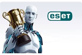 Eset Smart security license key for free